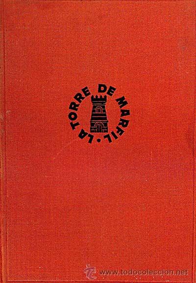 Libros: Fantas&iacute;a en la plazuela - Pedro de Lorenzo - Foto 1
