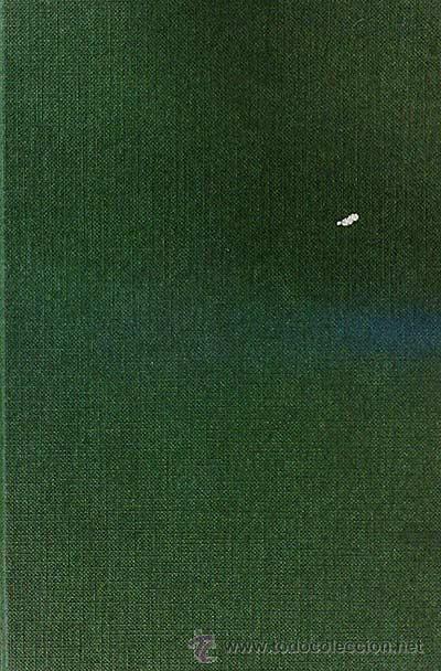 Libros: Correspondencia y escritos - Santa Luisa de Marillac - Foto 1