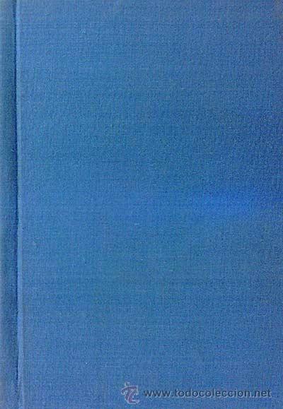Libros: De viaje con San Pablo - H. V. Morton - Foto 1