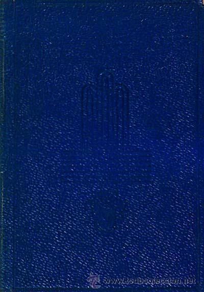 Libros: Cuatro obras teatrales - Lope de Vega - Foto 1