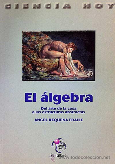 Libros: Al siglo siguiente - Jos&eacute; Irimia Barroso - Foto 1
