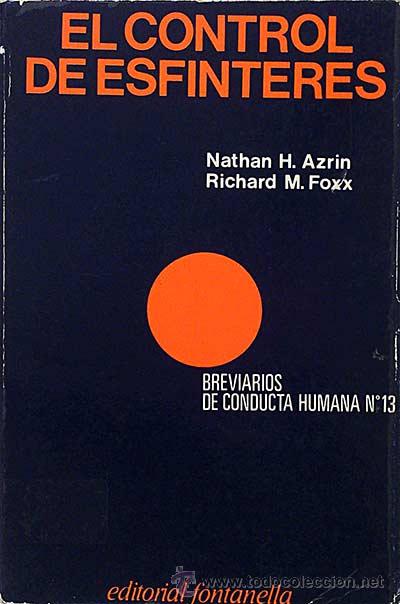 Libros: El control de esf&iacute;nteres - VV. AA. - Foto 1