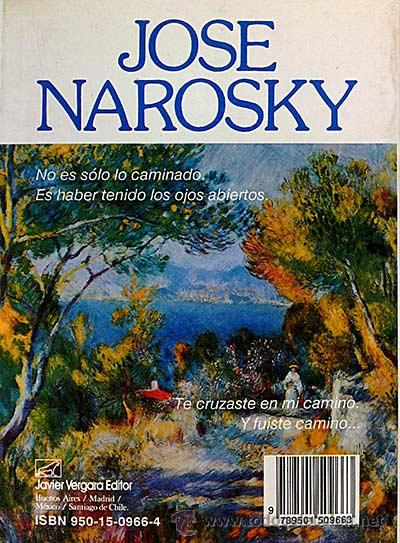 Libros: Sendas. Aforismos - Sendas. Aforismos - Foto 1