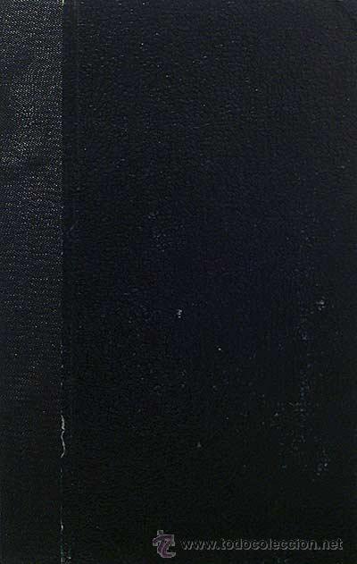 Libri di seconda mano: TErminolog&iacute;a cient&iacute;fica, industrial y art&iacute;stica - D. Jes&uacute;s Guzm&aacute;n y Mart&iacute;nez. D. Joaqu&iacute;n S&aacute;nchez P&eacute;r