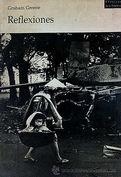 Libros: Unidad de zenobia y Juan Ram&oacute;n - VVAA - Foto 1