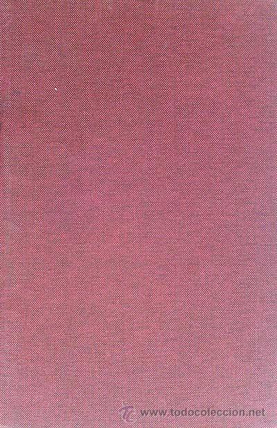 Libros: Diccionario de la Biblia - Ausenjo, Seraf&iacute;n - Foto 1