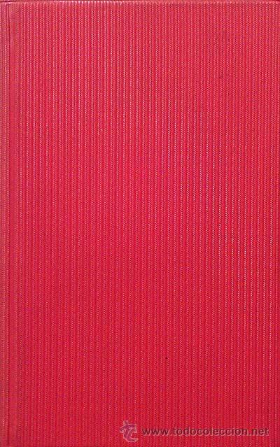 Libros: Novelas Escogidas I - Ellery Queen - Foto 1
