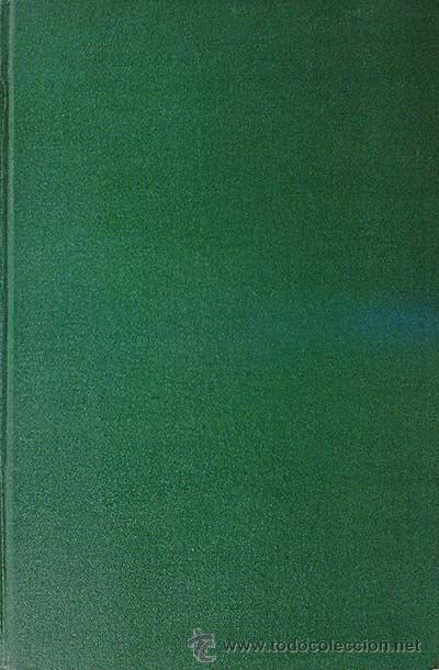 Libros: Acuicultura continental - Luis Pardo - Foto 1