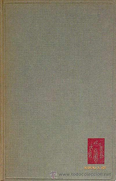 Libros: Fundamentos de bioqu&iacute;mica m&eacute;dica. - J. Gras - Foto 1