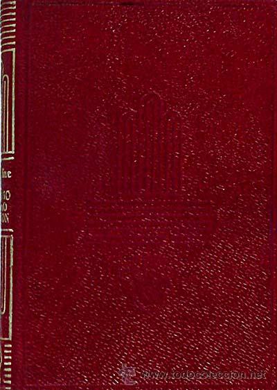 Libros: Jocelyn - Alphonse de Lamartine - Foto 1