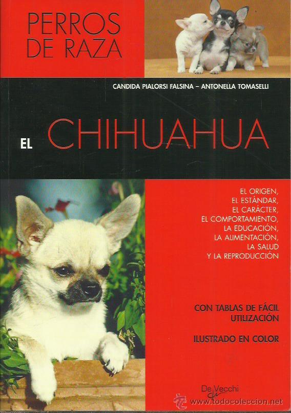 Libros: EL BOXER - Pisano,B - Foto 1