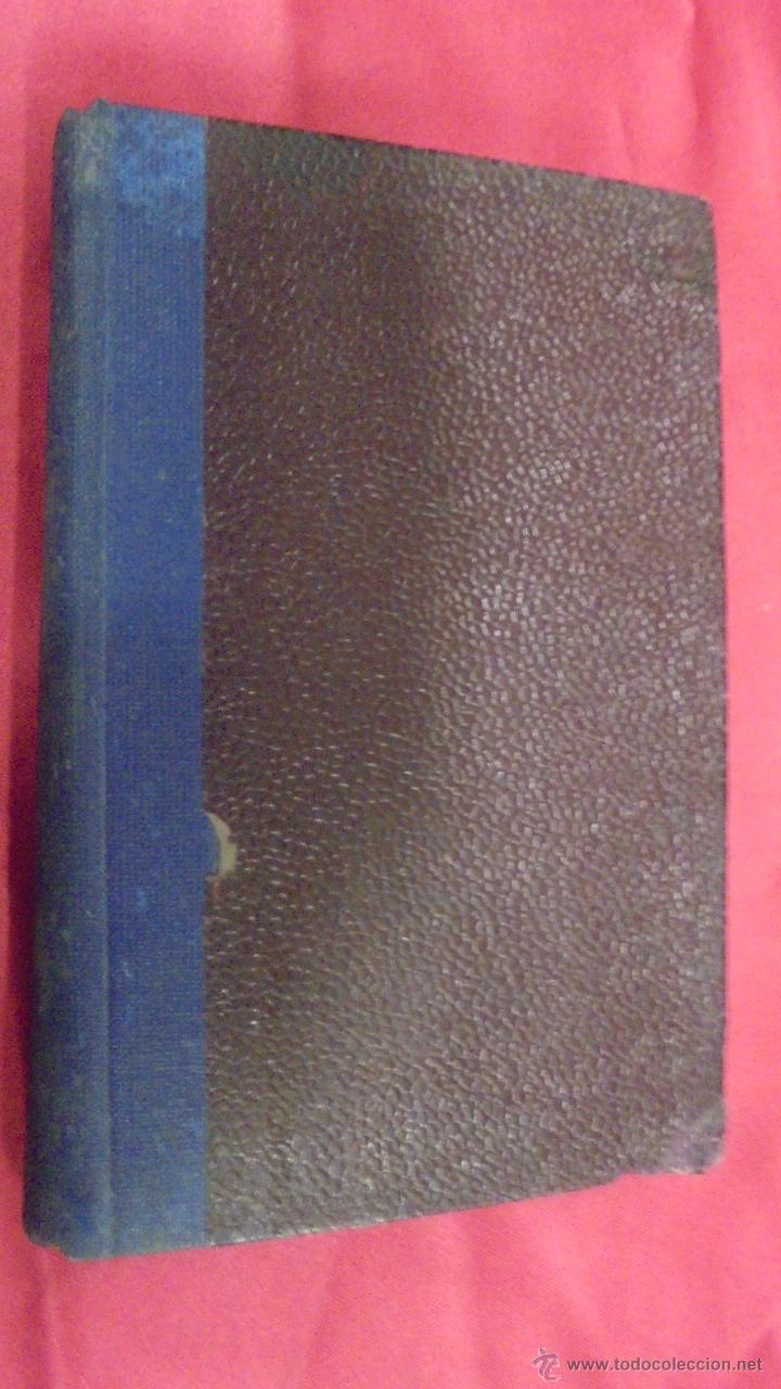 Libros: LA SOBERANA DEL CAMPO DE ORO. EMILIO SALGARI. CALLEJA. - Foto 1