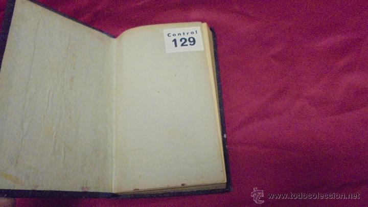 Libros: LA SOBERANA DEL CAMPO DE ORO. EMILIO SALGARI. CALLEJA. - Foto 2