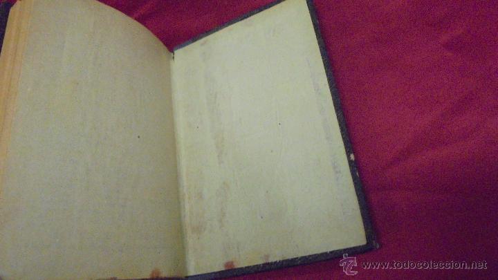 Libros: LA SOBERANA DEL CAMPO DE ORO. EMILIO SALGARI. CALLEJA. - Foto 7