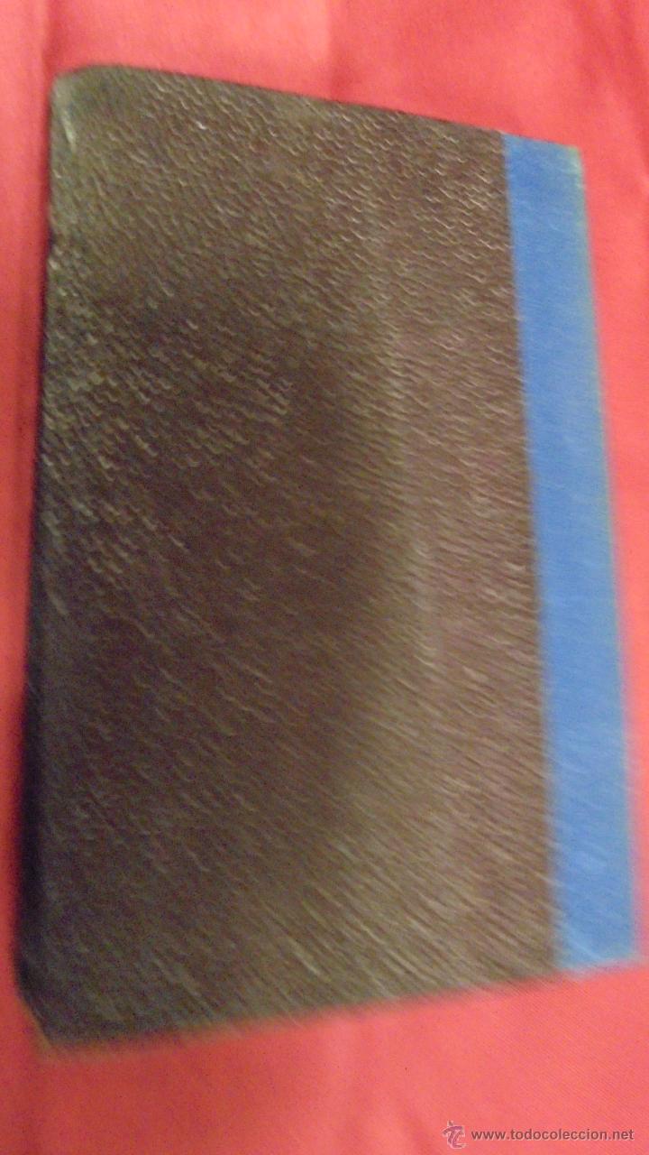 Libros: LA SOBERANA DEL CAMPO DE ORO. EMILIO SALGARI. CALLEJA. - Foto 9