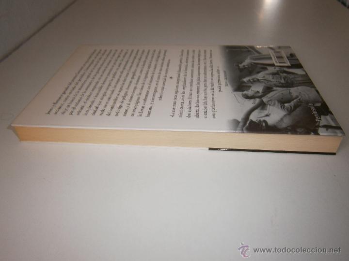 Libros: LA REINA DE SABA Andre Guzman Peninsula 2007 EC - Foto 7