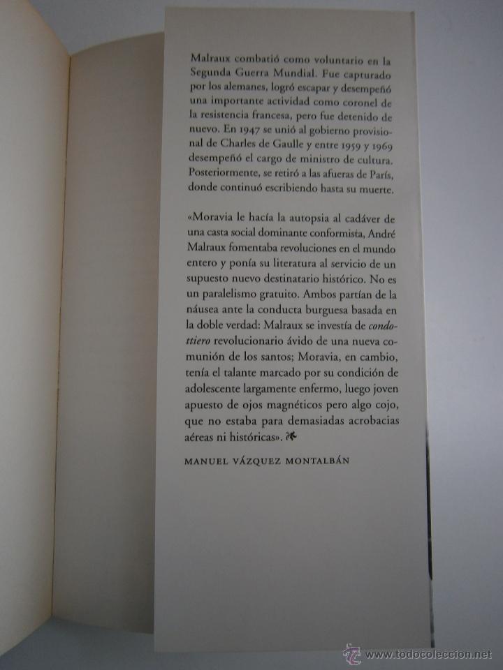 Libros: LA REINA DE SABA Andre Guzman Peninsula 2007 EC - Foto 14