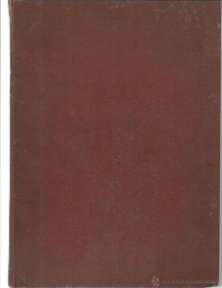 Libros: Elementos de bot&aacute;nica - PI Y MOLIST, EMILIO - Foto 2