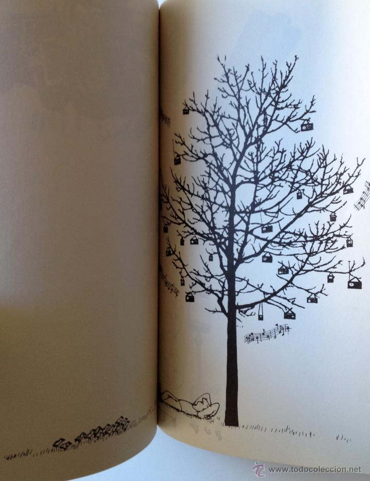Libros: CESC. DESARROLLO & DESARROLLADOS S.A. EDITORIAL LUMEN, 1972. - Foto 4