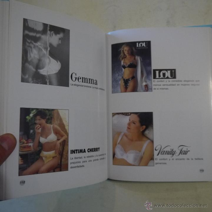 Libros: LA BOUTIQUE DE LA LENCER&Iacute;A - PERE PRAT GONZ&Aacute;LEZ - Foto 2