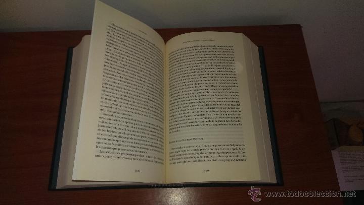Libros: Alfonso XIII - Foto 2