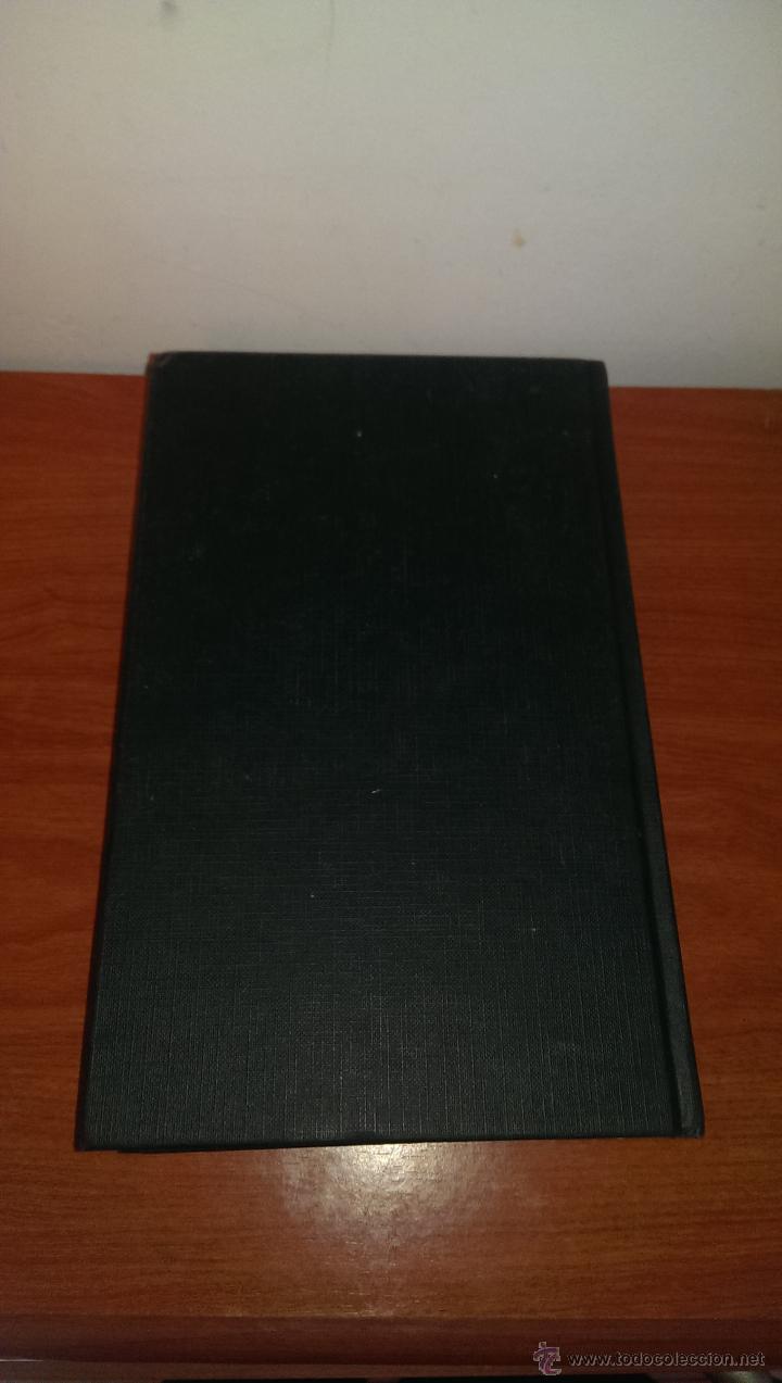 Libros: Alfonso XIII - Foto 3