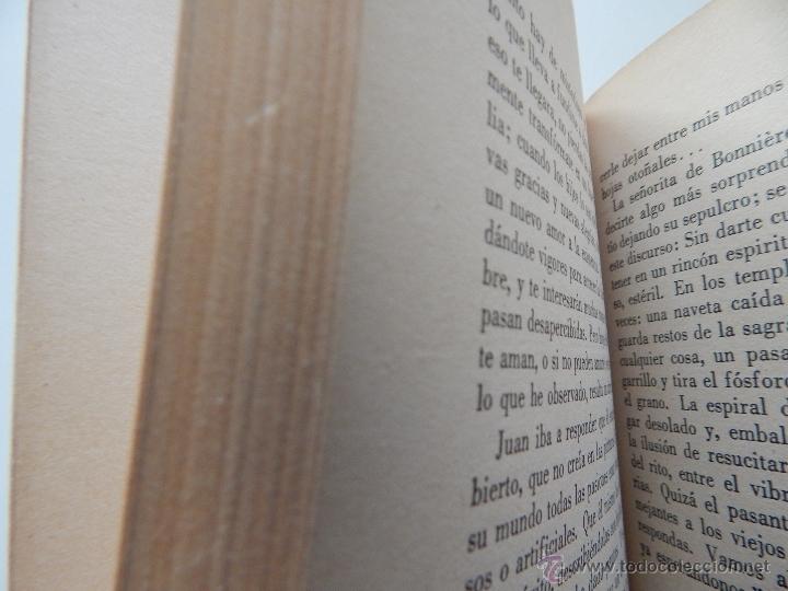 Libros: Antolog&iacute;a prosa - &Aacute;ngel de Estrada - 2&ordf; edic. - Foto 9