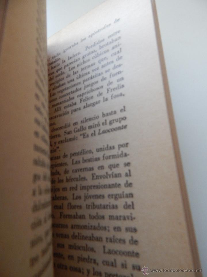 Libros: Antolog&iacute;a prosa - &Aacute;ngel de Estrada - 2&ordf; edic. - Foto 4