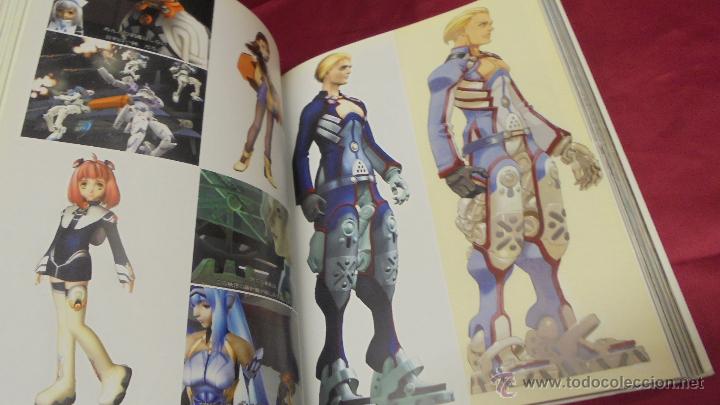 Libros: 1000 GAME HEROES. DAVID CHOQUET. TASCHEN. - Foto 4