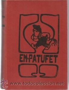 Libros: En Patufet 1922 - Foto 1