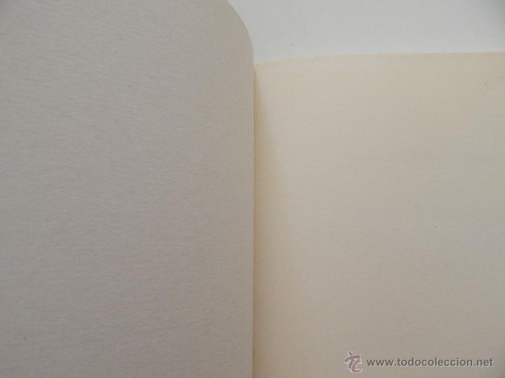 Libros: C&oacute;mo programar en Educaci&oacute;n Especial - Jes&uacute;s Garrido Landivar, 1988 - Foto 3