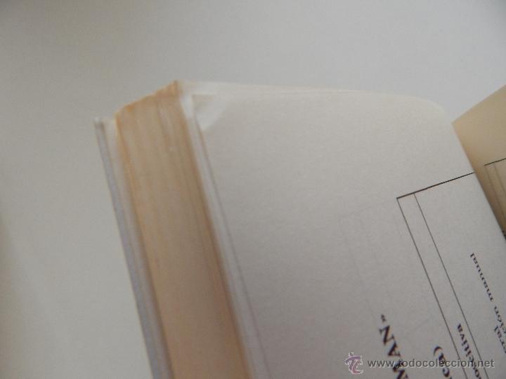 Libros: C&oacute;mo programar en Educaci&oacute;n Especial - Jes&uacute;s Garrido Landivar, 1988 - Foto 7