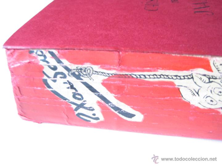 Libros: CHISTES DE J. XAUDAR&Oacute;. ILUSTRADO - Foto 2