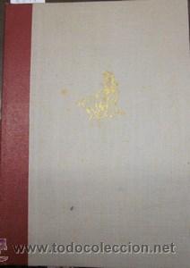 Libros: Mitologia oriental ilustrada - CID, CARLOS - Foto 1