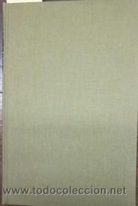 Livres: La Montre Ancienne a Coq - CAPITAINE SUTTER