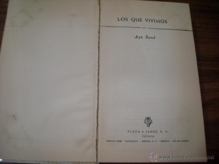 Libros: LA OBRA INOLVIDABLE - Foto 2