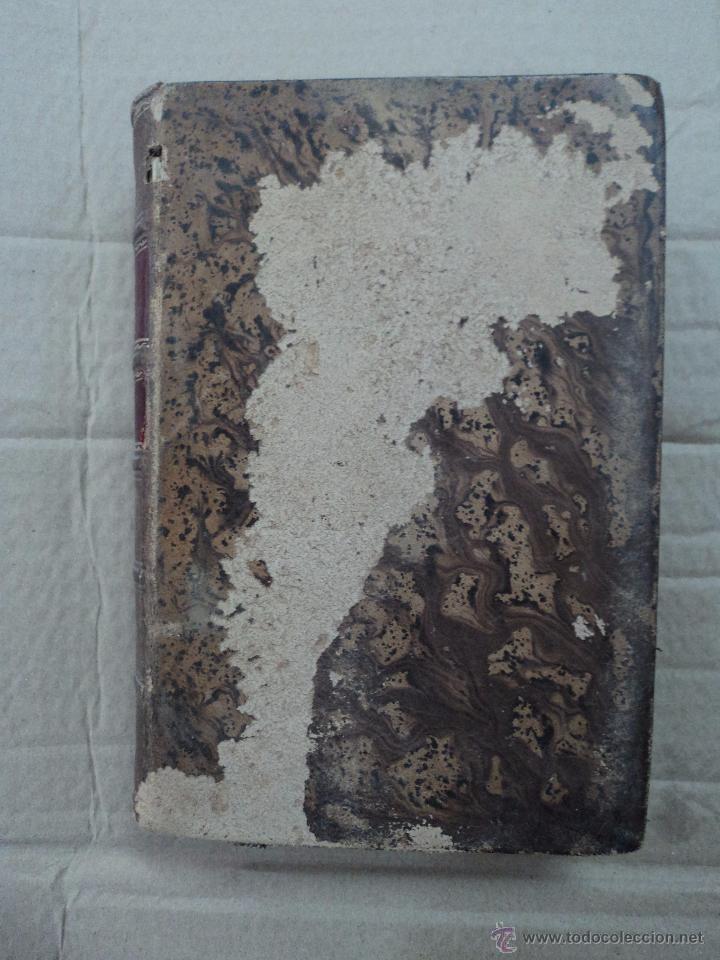Libros: Filosofia Elemental - Balmes - Foto 2