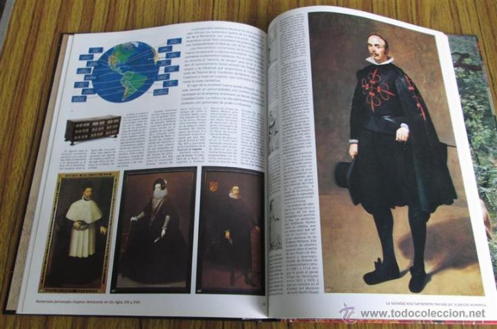 Libros: LA RIOJA Tierra abierta - Foto 4