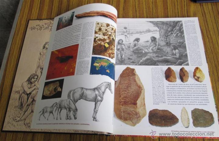 Libros: LA RIOJA Tierra abierta - Foto 6