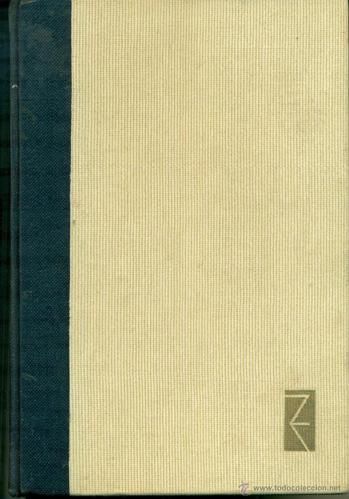 Libros: Escuela del amor y del matrimonio - Foto 1