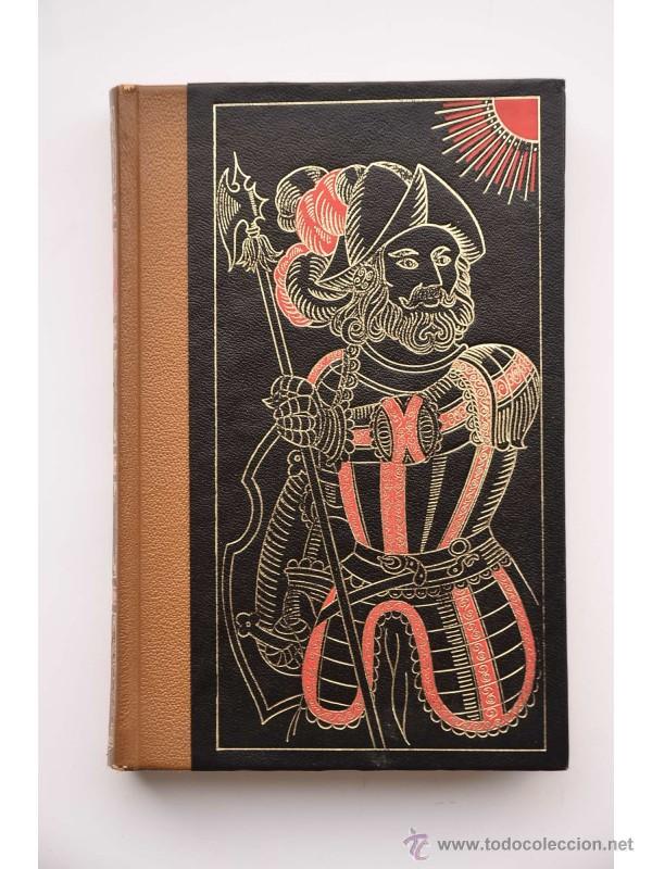 Libros: Hern&aacute;n Cort&eacute;s - JEREZ, Jaime - Foto 1