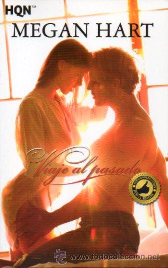 Libros: VIAJE AL PASADO. - Foto 1