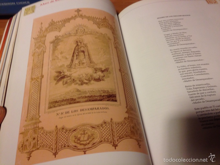 Libros: Libro moros i cristians 1997 400 paginas - Foto 3