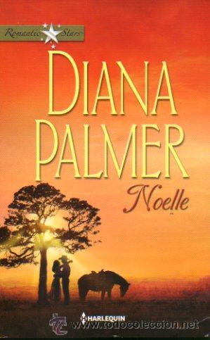 Libros: NOELLE. - Foto 1