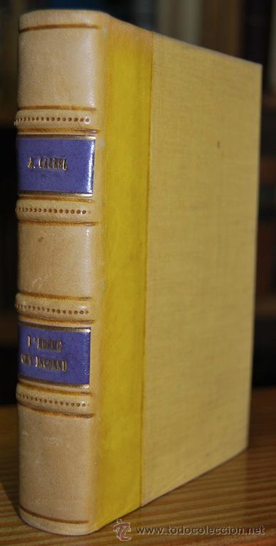 Libros: LHOMME, CET INCONNU - CARREL, Alexis - Foto 1