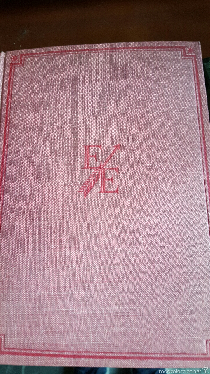 Libros: MI PRIMA RACHEL - MAURIER, DAPHNE DU - Foto 1