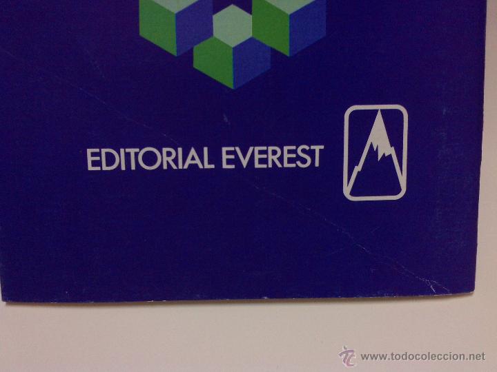 Libros: portada rozada - Foto 2