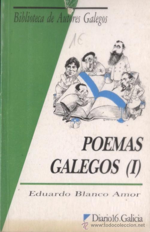 Autores De Poemas De Amor