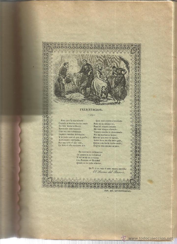 Libros: Refranyer nadalenc - AMADES, JOAN - Foto 2