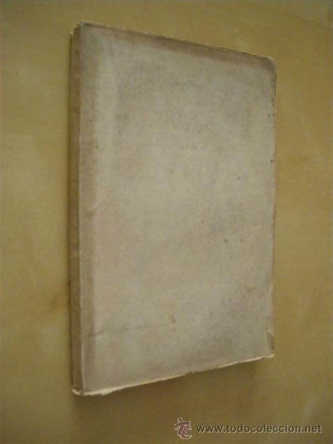 Libros: ANTA&Ntilde;O Y OGA&Ntilde;O - CARLOS COELLO Y PACHECO - Foto 1